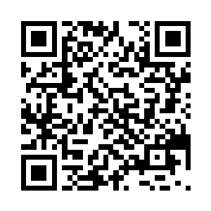 不过雪神的规则之力却是依旧没有退让二维码生成