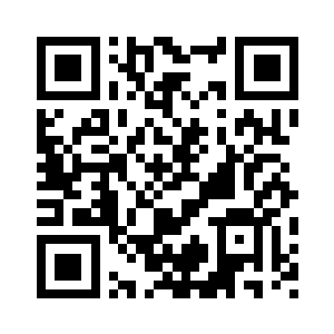 不过雷天也没有忘记另外一句话二维码生成