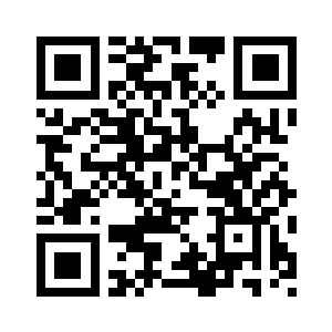 不过雷天已经做出了承诺二维码生成