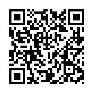 不过雷天并没有被这些现象和问题纠缠住二维码生成