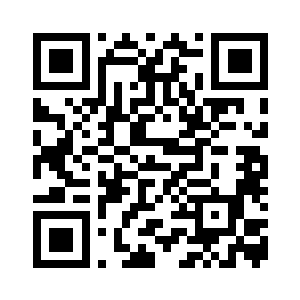 不过雷天早就已经有了办法二维码生成