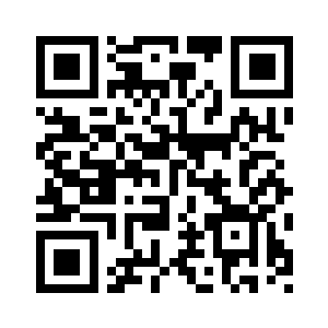 不过雷天看到凤凰的脸色二维码生成