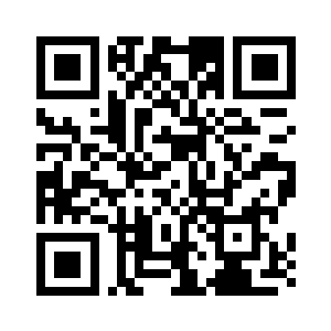 不过雷天还是有点自己的想法的二维码生成