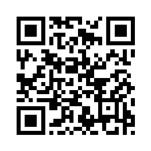 不过青主又另点了一个人二维码生成