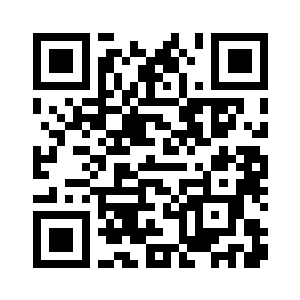 不过青主坚持要这样做二维码生成