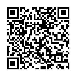 不过青青跟徐岩分开的消息还是早点告诉南宫伊比较好二维码生成