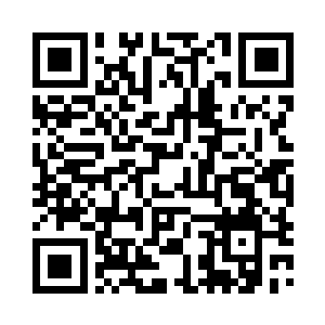 不过面上她还是挤出了一个尽可能温柔的微笑二维码生成