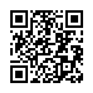 不过面对一位神秘的天命学士二维码生成