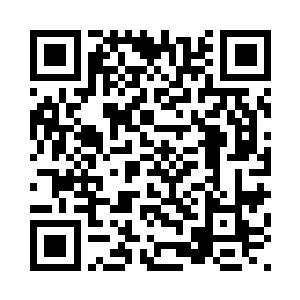 不过韩风可不会满足项城的好奇心二维码生成