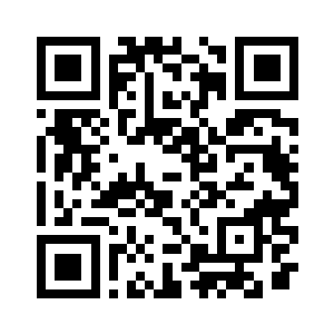 不过预付金需要先给一部分二维码生成