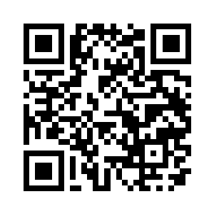 不过飞升的人虽然天赋不错二维码生成