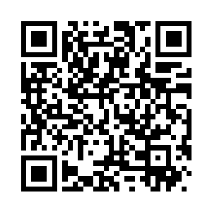 不过马上就明白过来她们担心什么二维码生成