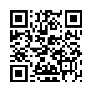 不过马纵横却很快宽心下来二维码生成