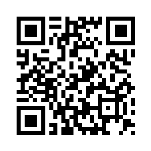 不过马超却不走寻常路二维码生成