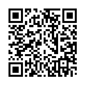 不过高扬身边这些一个个兴奋到极点的家伙们二维码生成