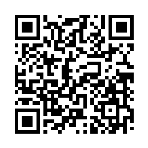 不过魏崇和周凉却丝毫没觉得这有什么二维码生成