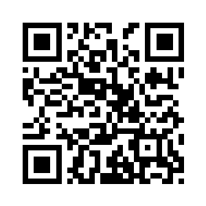 不过魏破天也没有昏了头二维码生成