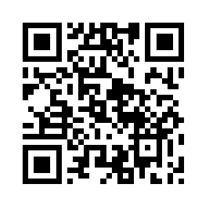 不过黑衣人的声音刚刚落下二维码生成