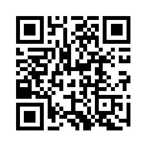 不过黑龙铠很快发挥了作用二维码生成