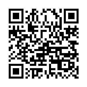 不过齐大哥这话说的还真是又对又直接二维码生成