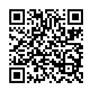 不过龙凤虚影毕竟是南宫流云与身俱来的威能二维码生成