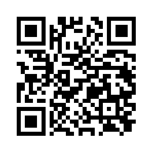 不过龙战是那么好糊弄的呢二维码生成