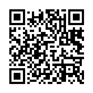 不过龙战这样过于温存的动作让她有些不自然二维码生成