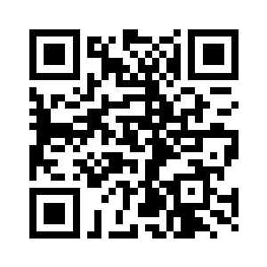 不过龙潭的深邃也让杨开心惊二维码生成