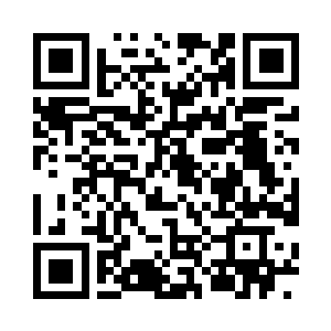 不过龙皇此时心中一惊掀起了滔天巨浪二维码生成