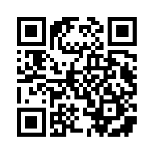 不过gk始终都会有司笑语的一份二维码生成