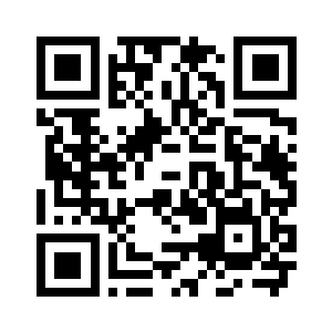 不过jl还是有很多平民服装的二维码生成