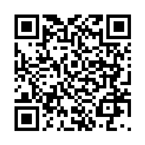 不还有我这个干爹和晓柔这个干妈吗二维码生成