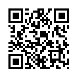 不进影视圈简直是暴殄天物二维码生成