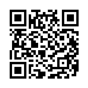 不远处传来一声踏地强控的声音二维码生成