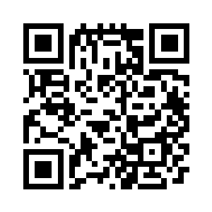 不远处传来敲钟的翁鸣声音二维码生成