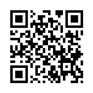 不远处守卫的二十多个人二维码生成