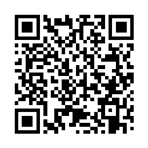 不远处已经飞来了足足几十个飞天僵尸二维码生成