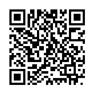 不远处更有着不断朝着我汇聚的飞天僵尸二维码生成