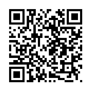 不远处正在砍玉米杆的老大娘听了赵长枪的话二维码生成