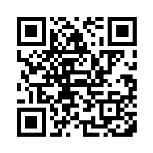 不远处正待发动的白莲教主二维码生成