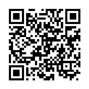 不远处的奴隶兵们也有不少人在偷偷看这边二维码生成