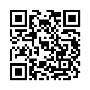 不远处还在看守的白一峰二维码生成