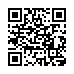 不违反天地法则的前提条件下二维码生成