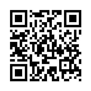 不送出去实在有点不甘心二维码生成