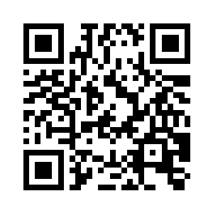 不遗余力地给他提供自身的力量二维码生成