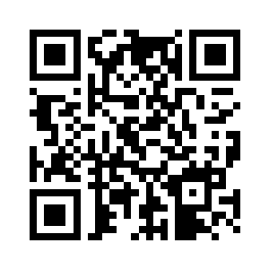 不遗余力得抹黑了青君几遍后二维码生成