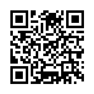 不错・掌门也应该想到了三大城二维码生成