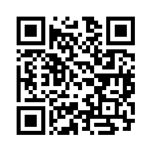 不闪不避的挥出拳头迎了上去二维码生成