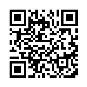 不问清赵敏姬为什么那样做二维码生成