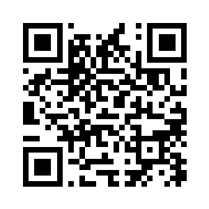 不防天门意念微微一斜二维码生成